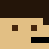 Moderator Avatar
