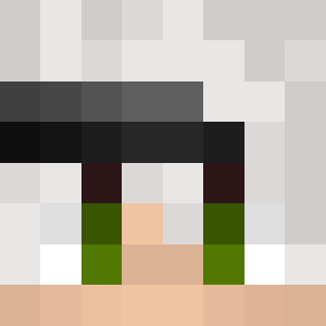 Jaimito