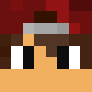 IsakPlays