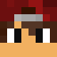 IsakPlays