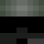 senorhombre_ senorhombre_