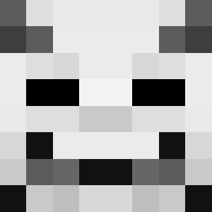 ESA_Warrior
