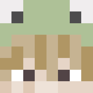 Cythepenguin