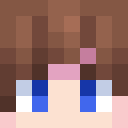IvyMine_