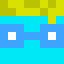 Glitch127