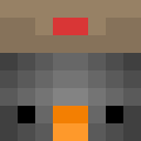 Feygamer07