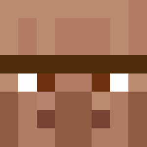 FearsomeGerm8