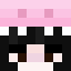 KawaiiAnimeRoach KawaiiAnimeRoach