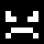 Reshaders