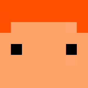 PianistulErik_YT