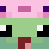 Moderator Avatar