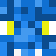 ap_xi