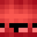 Classic_Blob