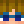 Blue7657