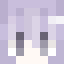 jaydeslover123