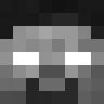 RainzOnYoutube