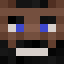 PricyPoo PricyPoo