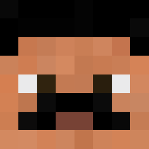 Vatanperver