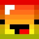 TimmyVerstappen