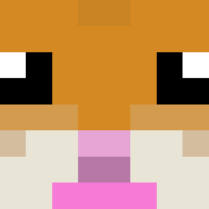 PedroWh1