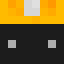 NerdyTechy