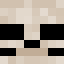 RAPH43L_