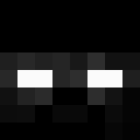 Ucraftman