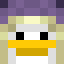 TonyPlaysBedwars