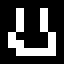 azay_