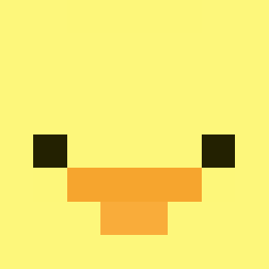 Ducky18