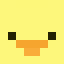 Ducky18