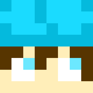 GimmyThePlatypus