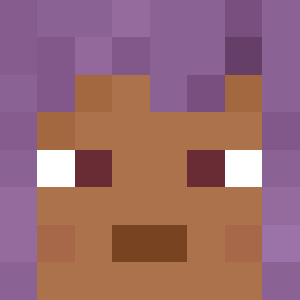 you_just_lost avatar