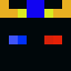 Reeperzyt