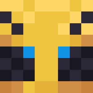 Bee00