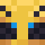 Bee00