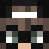 Moderator Avatar