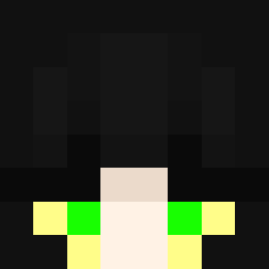 Starr