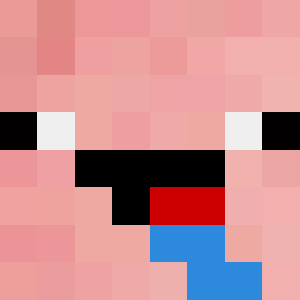 PiggyGames