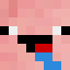 ThePiggyHacker