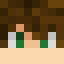 cerebrosus_puer
