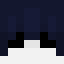 Unsegmented