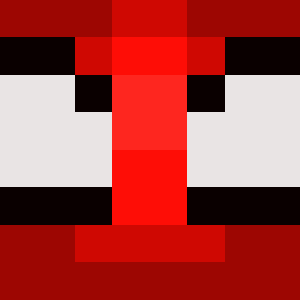 Algae_Fish