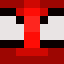 sulstac