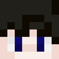 neverunit
