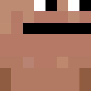 LukeThePoop