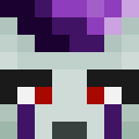 igrigi