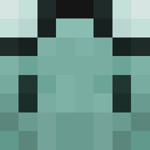The_FishDoctor