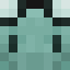 The_FishDoctor