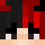 super_harryb super_harryb